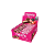 Chocolate Trento Wafer 16 unidades de 29g Peccin Escolha o sabor - Imagem 4