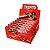 Chocolate Trento Wafer 16 unidades de 29g Peccin Escolha o sabor - Imagem 9