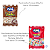 Kit 4 Marshmallows 250g Fini - Imagem 2
