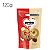 Amor Carioca Duo Go Pouch 120g - Imagem 2