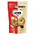 Amor Carioca Duo Go Pouch 120g - Imagem 1