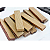 Bono Wafer Chocolate 110g - Imagem 4