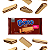 Bono Wafer Chocolate 110g - Imagem 1