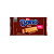 Bono Wafer Chocolate 110g - Imagem 2