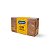 Doce Gibi Santa Helena 1,5kg - Imagem 1
