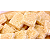 Cocada Com Leite Condensado 1 Kg Com 20 Un 50g -Qdoce Sabor - Imagem 3