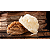 Cocada Com Leite Condensado 1 Kg Com 20 Un 50g -Qdoce Sabor - Imagem 2