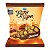 Kit 3 Balas Butter Toffees Trufas Leite e Chocolate De 500g - Imagem 3