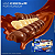 Chocolate ao Leite Lacta com 12 unidades de 34g - Imagem 2