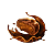 Bala Butter Toffees Café Expresso Caramel 500g - Imagem 3