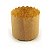 Forma Kraft para Mini Panetone 100g com 12 unidades Curifest - Imagem 1