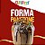 Forma Kraft para Mini Panetone 100g com 12 unidades Curifest - Imagem 4
