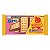ChocoTrio Bono Morango 90g - Imagem 1