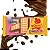 ChocoTrio Bono Morango 90g - Imagem 2