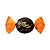 Bala Butter Toffees Intense Sabor Trufas 90g - Imagem 2