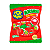 Pirulito Pop Mania Morango 500g - Imagem 1