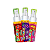 Bala Líquida Spray Kids 12 unidades de 20ml - Imagem 3