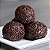Caixa P/4 Brigadeiro Boas Festas - Imagem 4