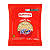 Choco power Ball Branco Micro Mavalério 300g - Imagem 1