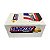 Snickers Com Chocolate Branco 20un De 42g Mars - Imagem 1