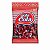 Caixa Bala Gota de Cola Dori 600g com 30 unidades - Imagem 2