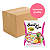 Caixa Bala Sweet Kiss Azedinha Sortida Freegells 500g c/36un - Imagem 1