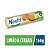 Biscoito Sabor Limão e Cereais 160g Nesfit - Imagem 2