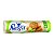 Biscoito Sabor Limão e Cereais 160g Nesfit - Imagem 1