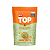 Granulado TOP Confeite Sabor Pistache 400g - Imagem 1