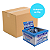 Caixa Goma De Mascar Mentos Pure Fresh c/ 12 displays de 90g - Imagem 1