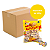 Caixa Bala Dadinho Original com 18 pacotes de 600g - Imagem 1