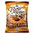 Caixa Bala Butter Toffees Chokko Trufac com 15 pacotes de 500G - Arcor - Imagem 2