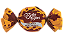 Caixa Bala Butter Toffees Chokko Trufac com 15 pacotes de 500G - Arcor - Imagem 3