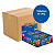Caixa Disqueti Chocolate com 9 displays de  432g - Dori - Imagem 1