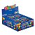 Caixa Disqueti Chocolate com 9 displays de  432g - Dori - Imagem 2