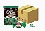 Caixa de Bala Butter Toffees Chokko Menta c/15 pac de 500g - Imagem 1