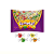 Caixa Chiclete Gummers com 12 pacotes de 280g - Sukest - Imagem 2