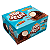 Top Jelly Sabor Coco c/24 unidades - Imagem 1