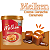 Ganache Caramelo Melken 1kg Harald - Imagem 2