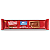 Chocobiscuit Chocolate ao Leite 78g Nestlé - Imagem 4