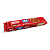 Chocobiscuit Chocolate ao Leite 78g Nestlé - Imagem 3
