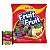 Caixa com 20 pacotes Bala Mastigável Fruit&Fruit Peccin 600g - Imagem 2