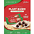 Chocolate Barra Plant Based Melken 500g - Imagem 2