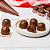 Chocolate Barra Plant Based Melken 500g - Imagem 3