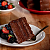 Chocolate barra Melken Ao leite Zero 500g - Imagem 3