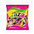 Kit 20 pacotes de balas mastigáveis Mix - Imagem 5