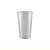 Copo Liso 500ml - com 50 unidades Minaplast - Imagem 1