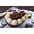 Caixa Practice para Meio Ovo 350g - Doce Páscoa pct c/ 6 un - Imagem 2