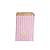 Saco Transparente Com Carinho - Pct c/50 un - Cromus - Imagem 3