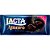 Barra de Chocolate 80g Lacta Escolha o sabor - Imagem 2